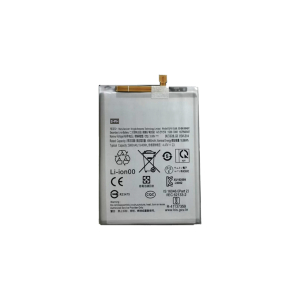 Batterie Samsung Galaxy A16...