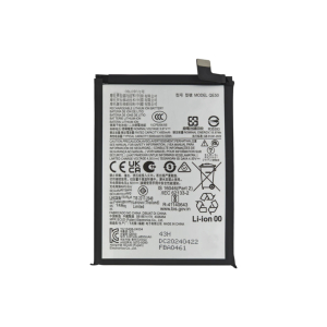 Batterie PREMIUM Motorola...