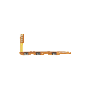 Nappe Power + Volume Honor...