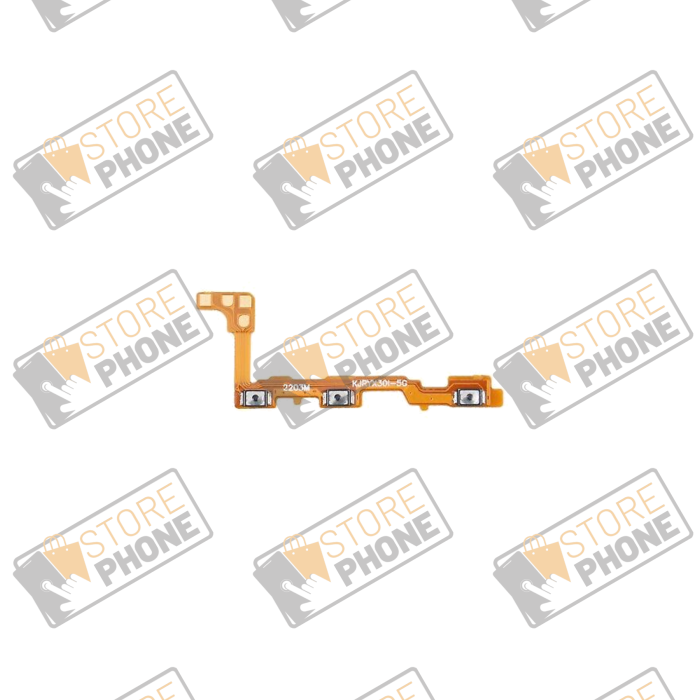 Nappe Power + Volume Honor X8