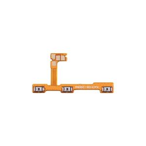 Nappe Power + Volume Honor 20e