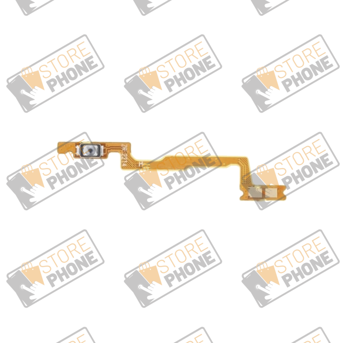 Nappe Power Realme 9