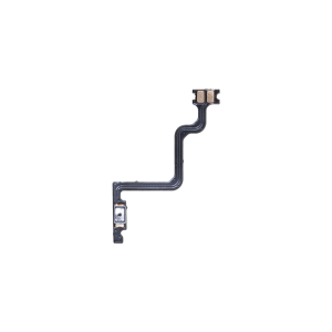 Nappe Power Realme 9 Pro