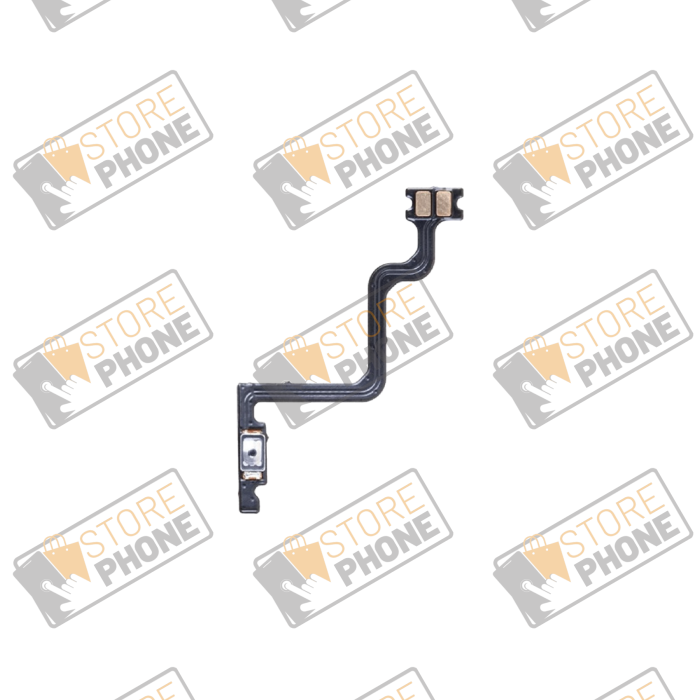 Nappe Power Realme 9 Pro