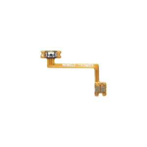 Nappe Power Realme C2