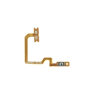 Nappe Power Realme 7