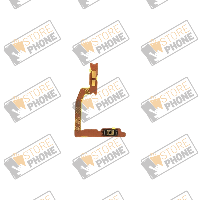 Nappe Power Realme 6i / Realme Narzo 30A