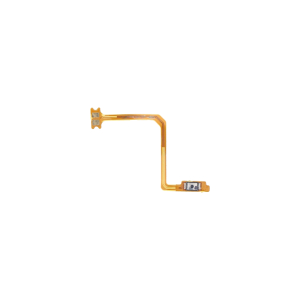 Nappe Power Realme 9 Pro+