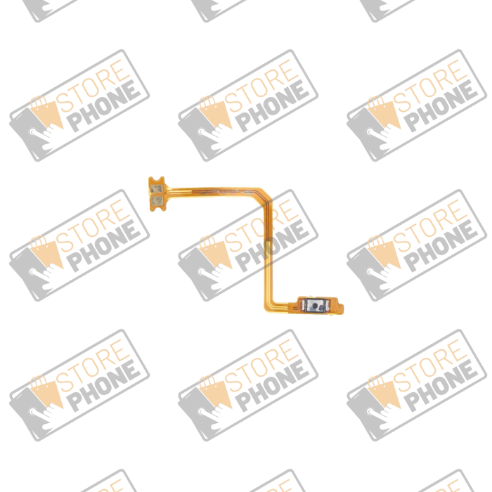 Nappe Power Realme 9 Pro+