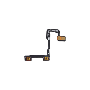 Nappe Volume OnePlus Nord...