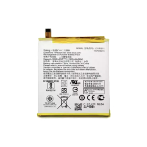 Batterie PREMIUM Asus...