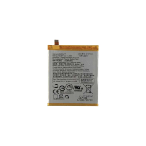 Batterie PREMIUM Asus...