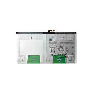 Batterie PREMIUM Samsung...
