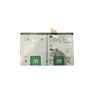 Batterie PREMIUM Samsung...