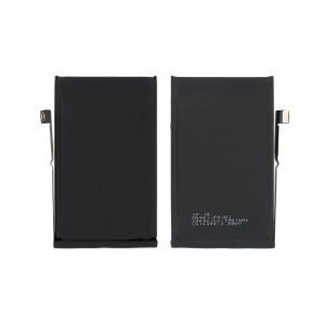 Batterie Apple iPhone 16