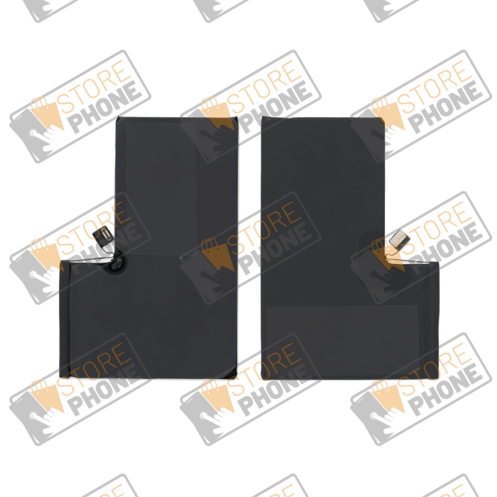 Batterie Apple iPhone 16 Pro