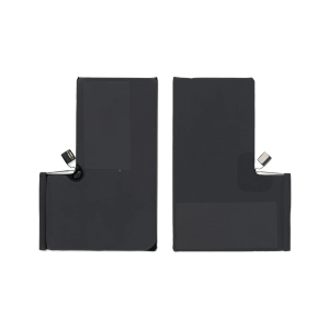 Batterie Apple iPhone 16...