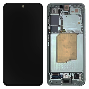 Ecran Complet Samsung...