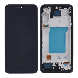 Ecran Complet OLED Samsung...