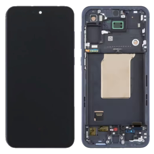 Ecran Complet TFT Samsung...