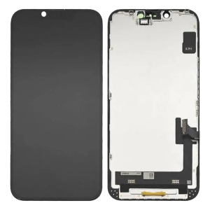 Ecran + Tactile Apple...