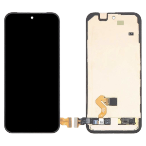 Ecran Complet Google Pixel...