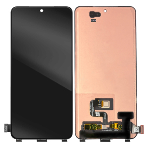 Ecran + Tactile OnePlus 13...