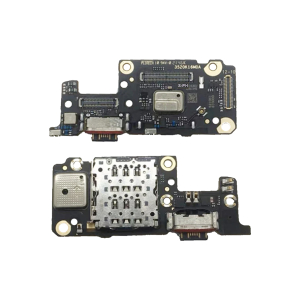 Connecteur De Charge Xiaomi...