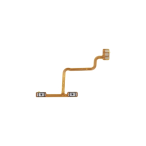 Nappe Volume Realme GT Neo2