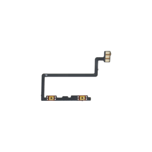 Nappe Volume Realme GT Master