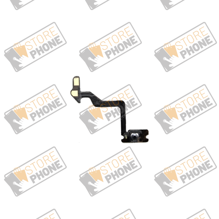 Nappe Power OnePlus 10 Pro