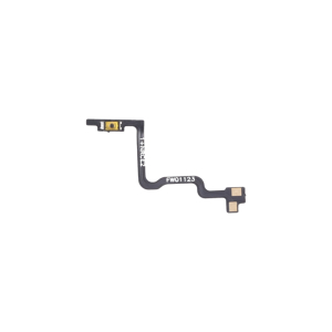 Nappe Power OnePlus Nord CE...