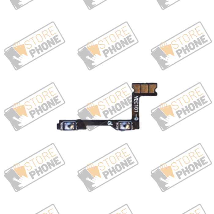 Nappe Power OnePlus 6