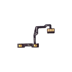 Nappe Volume OnePlus 10 Pro