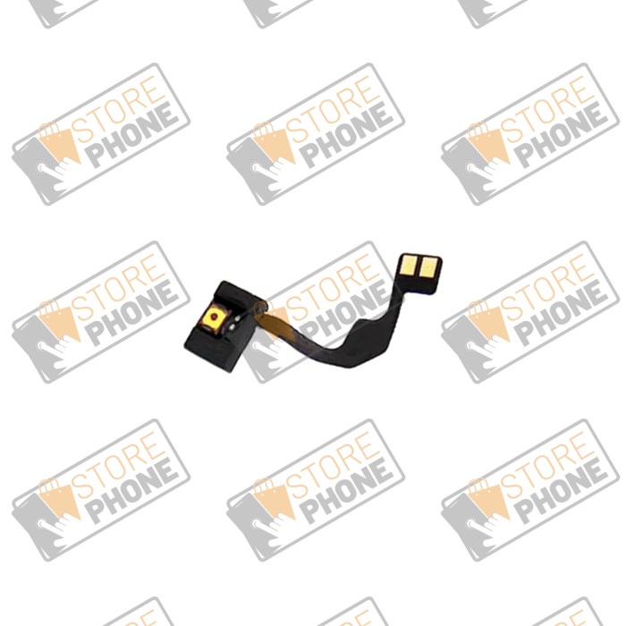 Nappe Power OnePlus 9RT 5G