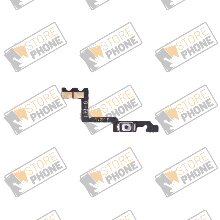 Nappe Power OnePlus 7