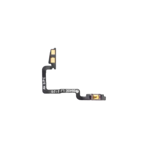 Nappe Power OnePlus Nord N100