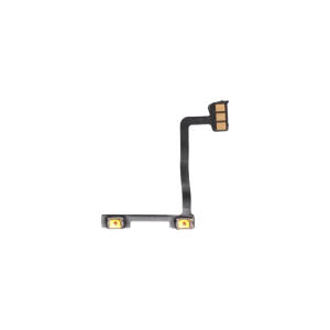 Nappe Volume OnePlus 9