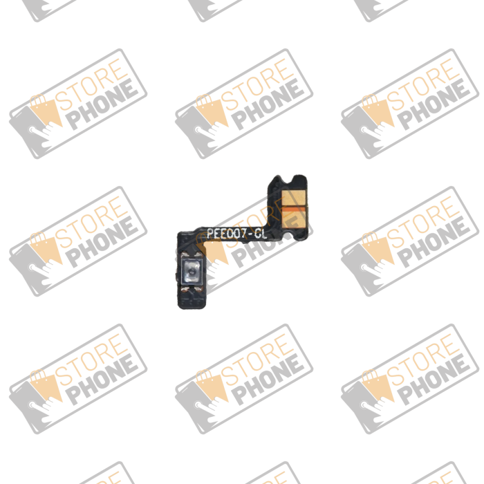 Nappe Power OnePlus 8 Pro