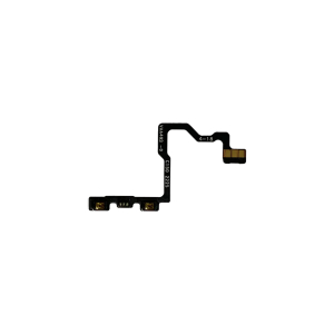 Nappe Volume OnePlus 10T 5G