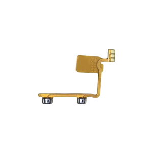 Nappe Volume Realme GT2 Pro