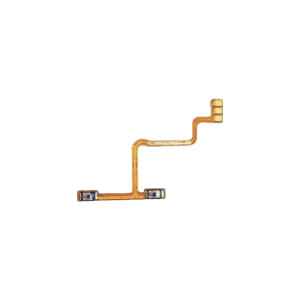 Nappe Volume Realme GT Neo...