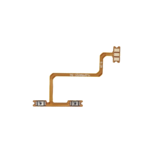 Nappe Volume Realme 9 Pro+