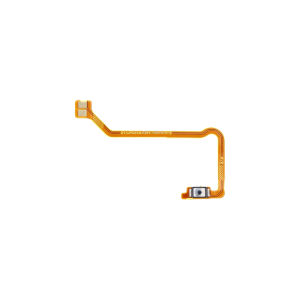 Nappe Power Realme GT Neo...