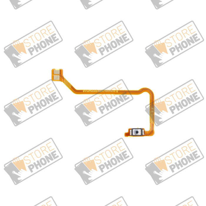 Nappe Power Realme GT Neo 3T / GT2