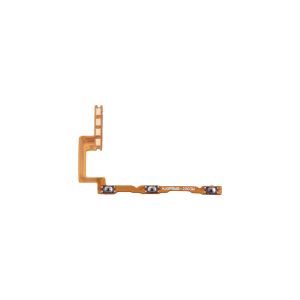 Nappe Power + Volume Realme 8