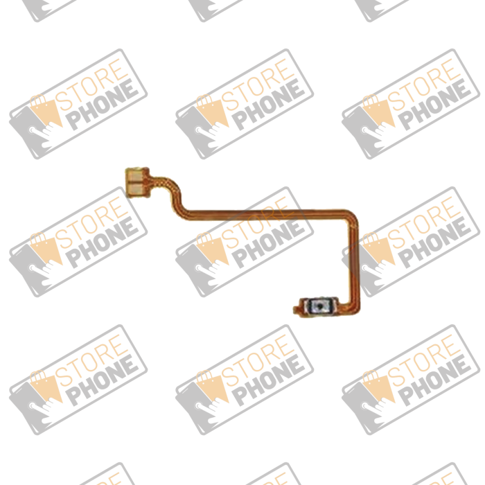 Nappe Power Realme GT 5G / GT Neo