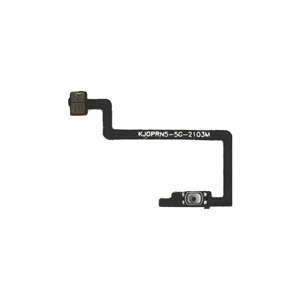 Nappe Power Realme GT Master