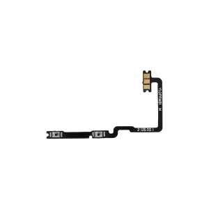 Nappe Volume Realme 8i /...