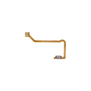 Nappe Power Realme GT Neo 2